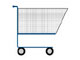 Icon for Libraries and Shopping